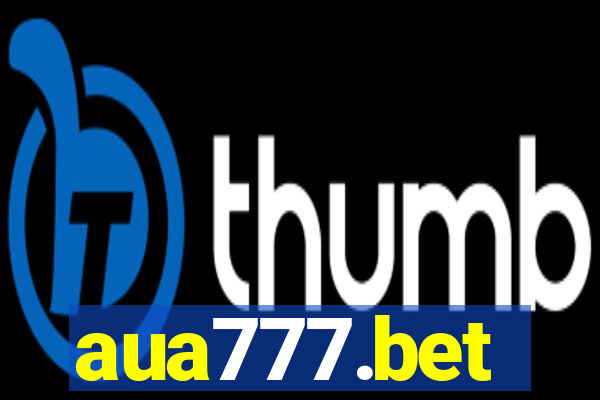 aua777.bet