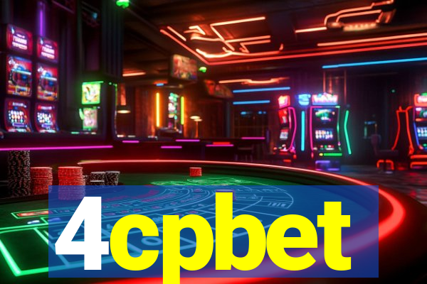 4cpbet