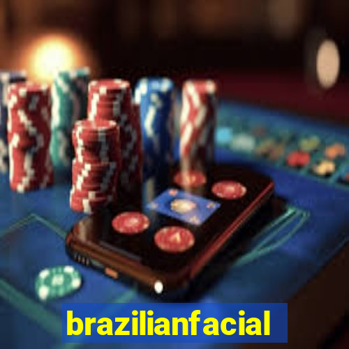 brazilianfacials