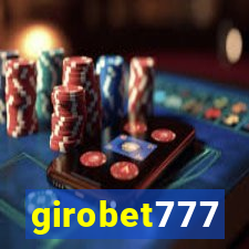 girobet777