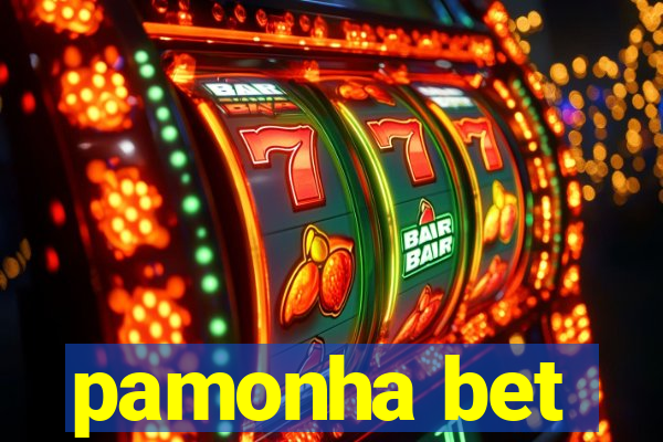 pamonha bet