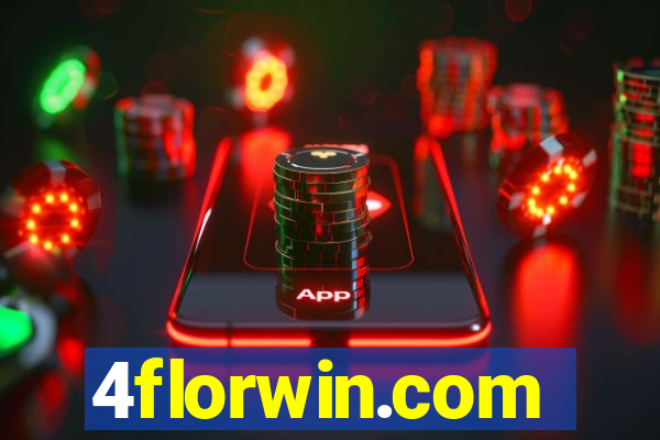 4florwin.com