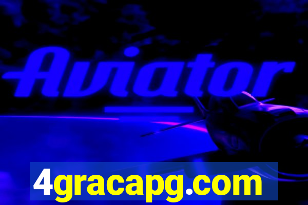 4gracapg.com