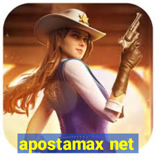 apostamax net