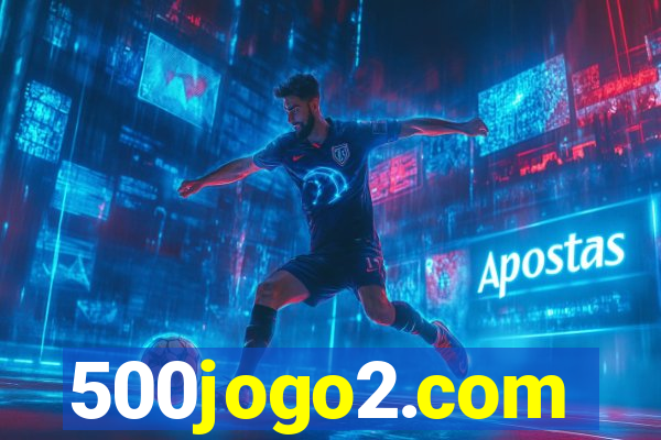 500jogo2.com