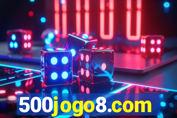 500jogo8.com