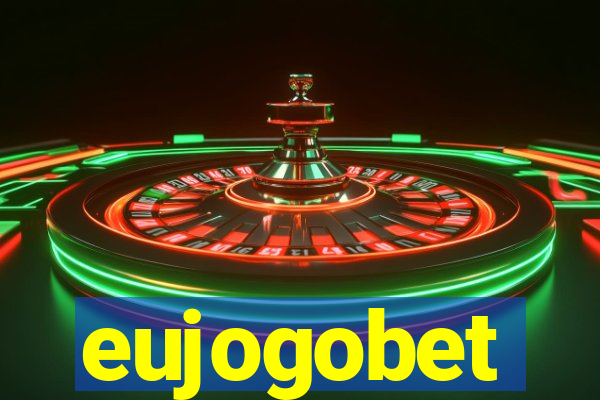 eujogobet