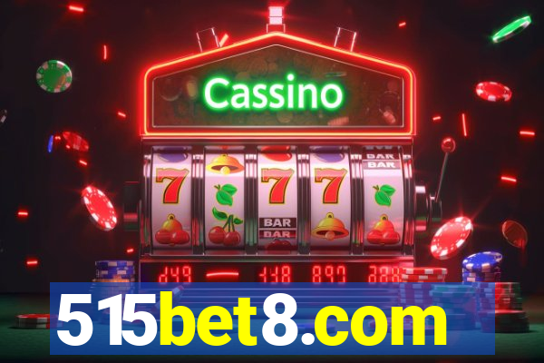 515bet8.com