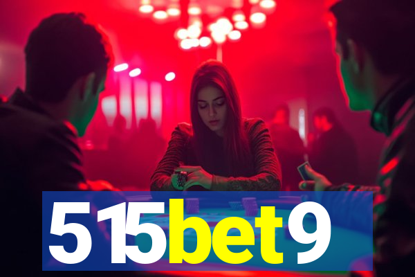 515bet9