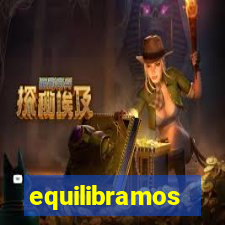 equilibramos