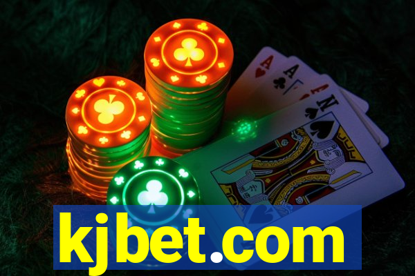 kjbet.com