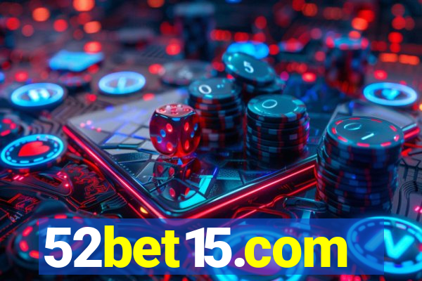 52bet15.com