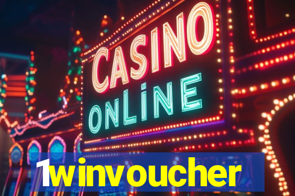 1winvoucher