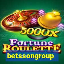 betssongroup