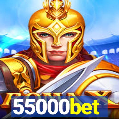 55000bet