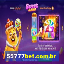 55777bet.com.br