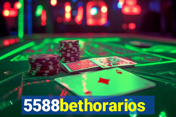 5588bethorarios