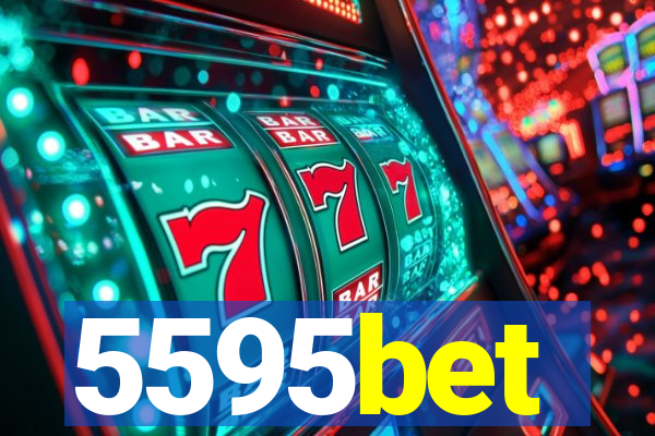 5595bet