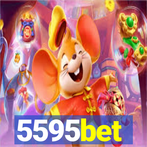 5595bet