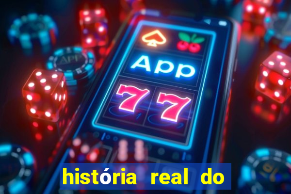 história real do advogado carlos eduardo fortuna