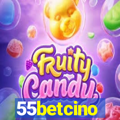 55betcino