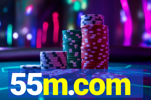 55m.com