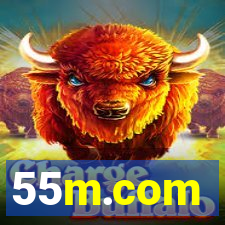 55m.com