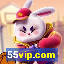 55vip.com