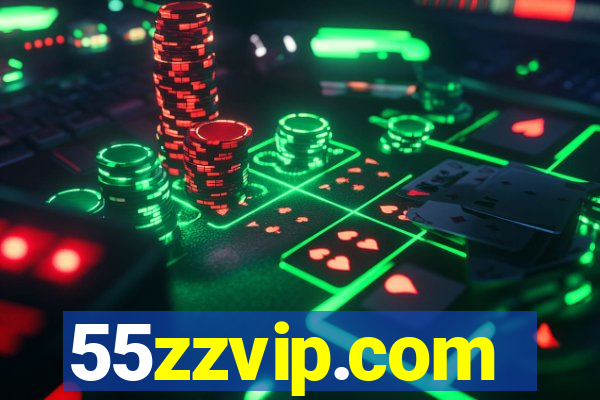 55zzvip.com