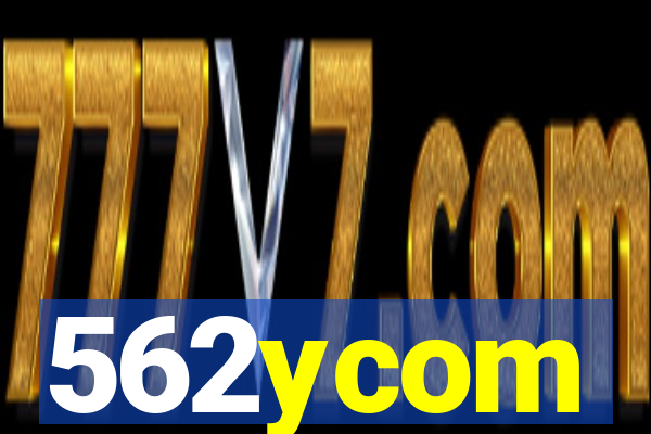 562ycom