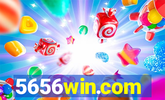 5656win.com