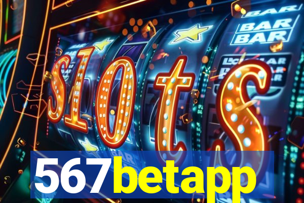 567betapp