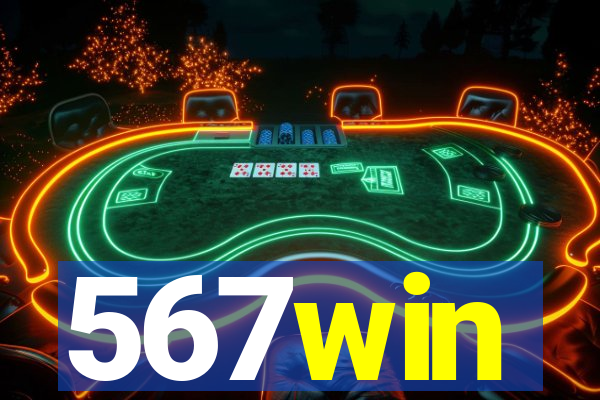 567win