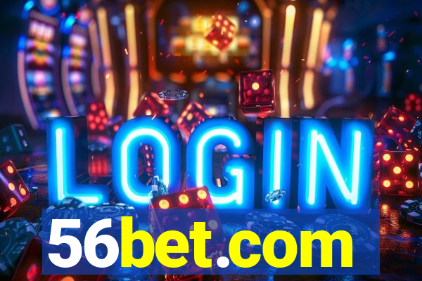 56bet.com