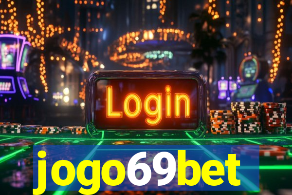 jogo69bet