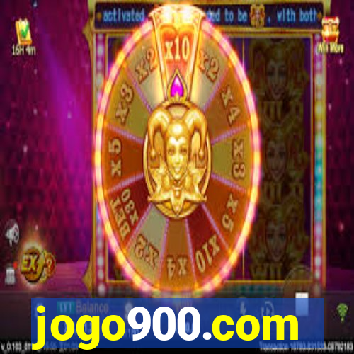 jogo900.com