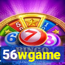 56wgame