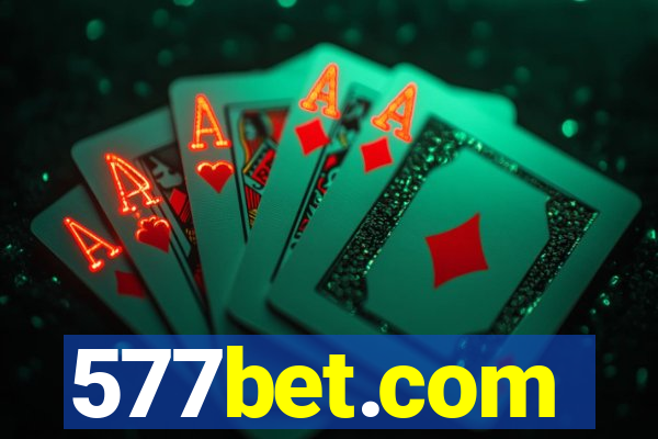 577bet.com