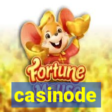 casinode