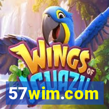 57wim.com