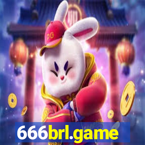 666brl.game