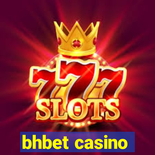 bhbet casino