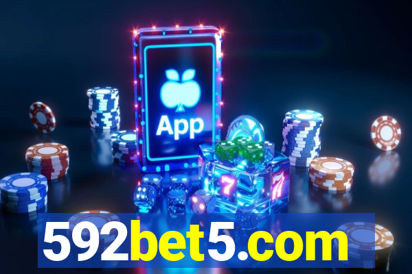 592bet5.com