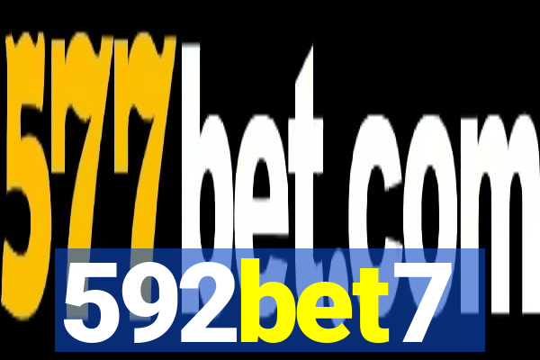 592bet7