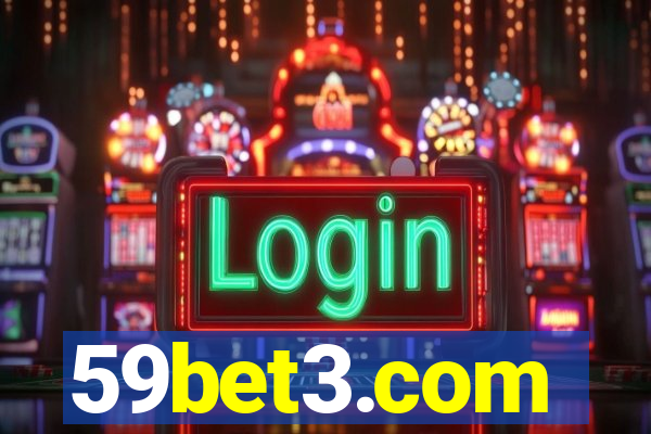 59bet3.com