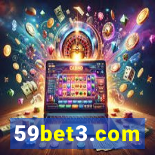 59bet3.com