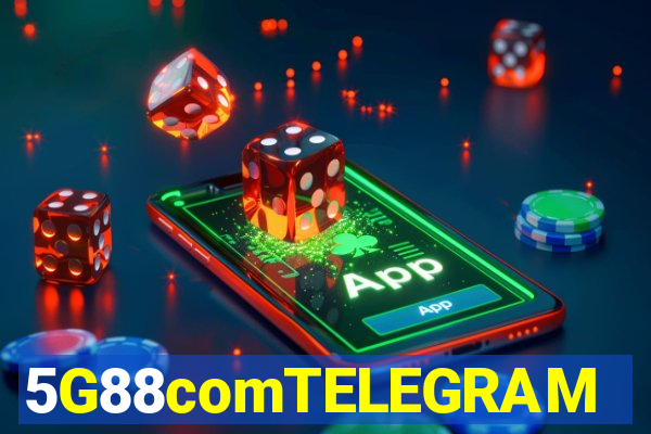 5G88comTELEGRAM