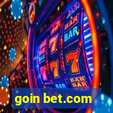 goin bet.com