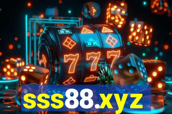 sss88.xyz