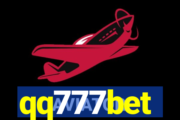 qq777bet